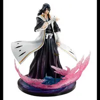 G.E.M. - Bleach / Kuchiki Byakuya