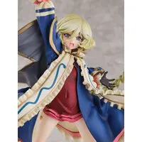 Figure - Senki Zesshou Symphogear