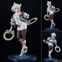 Figure - Xenoblade Chronicles
