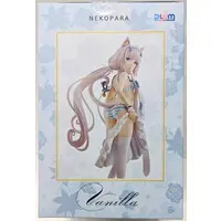 Figure - Nekopara / Vanilla