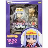 Nendoroid - Maoujou de Oyasumi (Sleepy Princess in the Demon Castle)