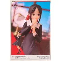 Prize Figure - Figure - Kaguya-sama: Love Is War / Shinomiya Kaguya