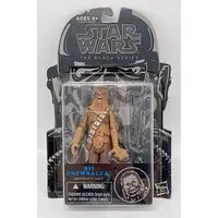 Figure - Star Wars