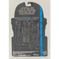 Figure - Star Wars