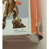 Figure - Mobile Fighter G Gundam
