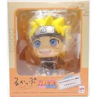 Lookup - NARUTO / Uzumaki Naruto