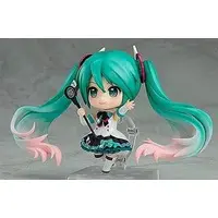 Nendoroid - VOCALOID / Hatsune Miku