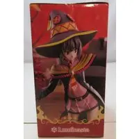 Luminasta - KonoSuba / Megumin