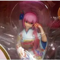 Figure - VOCALOID / Megurine Luka