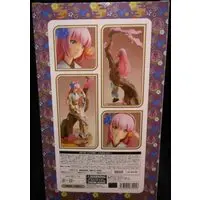 Figure - VOCALOID / Megurine Luka