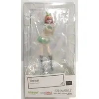 POP UP PARADE - 5-toubun no Hanayome (The Quintessential Quintuplets) / Nakano Yotsuba