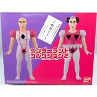 Figure - Crayon Shin-chan