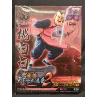 Figure - Dragon Ball / Tao Pai-pai