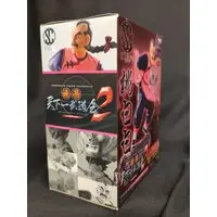 Figure - Dragon Ball / Tao Pai-pai