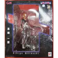 Figure - Bleach / Kurosaki Ichigo