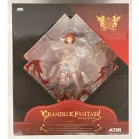 Figure - Granblue Fantasy
