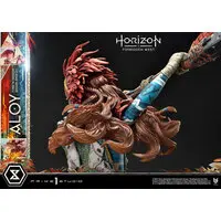 Figure - Horizon Forbidden West