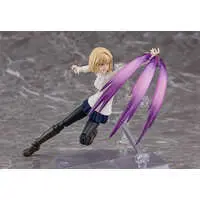 figma - Tsukihime / Arcueid Brunestud