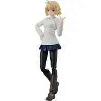 figma - Tsukihime / Arcueid Brunestud