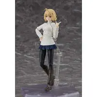 figma - Tsukihime / Arcueid Brunestud