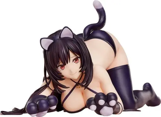 FREEing - Inu ni Nattara Suki na Hito ni Hirowareta. (My Life as Inukai-san's Dog.)