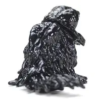 Sofubi Figure - Godzilla series