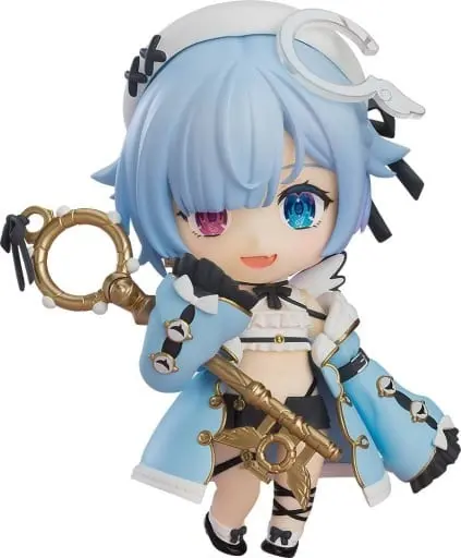 Nendoroid - VTuber