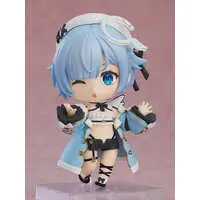 Nendoroid - VTuber
