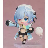 Nendoroid - VTuber
