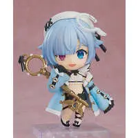 Nendoroid - VTuber
