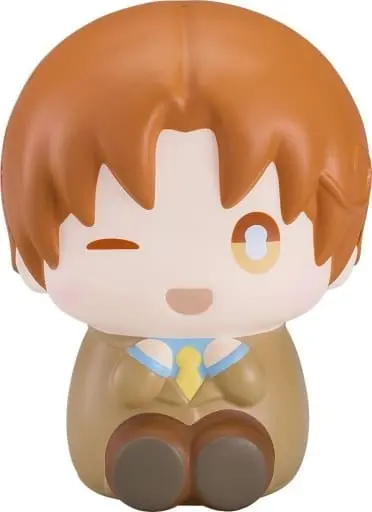 Figure - Hetalia