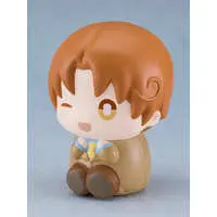 Figure - Hetalia