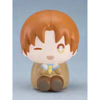 Figure - Hetalia