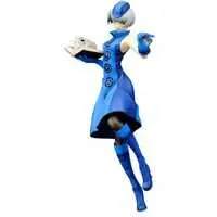 Figure - Persona 4 / Elizabeth (Persona)