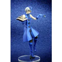 Figure - Persona 4 / Elizabeth (Persona)