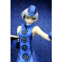 Figure - Persona 4 / Elizabeth (Persona)