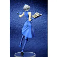 Figure - Persona 4 / Elizabeth (Persona)