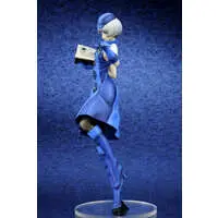 Figure - Persona 4 / Elizabeth (Persona)