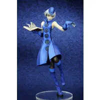 Figure - Persona 4 / Elizabeth (Persona)