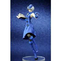 Figure - Persona 4 / Elizabeth (Persona)