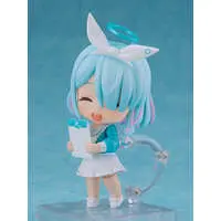 Nendoroid - Blue Archive / Arona