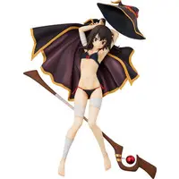 Figure - KonoSuba / Megumin