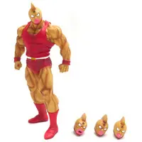 Figure - Kinnikuman / Kinnikuman (Kinniku Suguru)