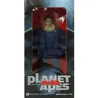 Figure - Planet of the Apes