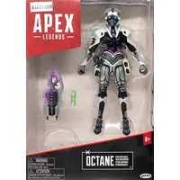 Figure - Apex Legends