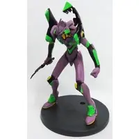 Figure - Neon Genesis Evangelion