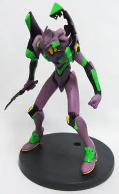 Figure - Neon Genesis Evangelion