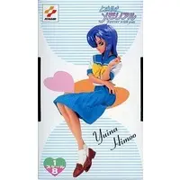 Prize Figure - Figure - Tokimeki Memorial