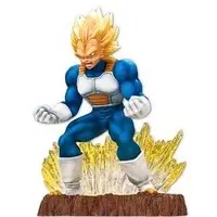 Ichiban Kuji - Dragon Ball / Vegeta