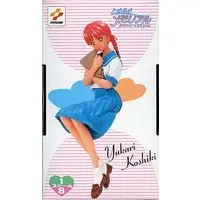 Prize Figure - Figure - Tokimeki Memorial